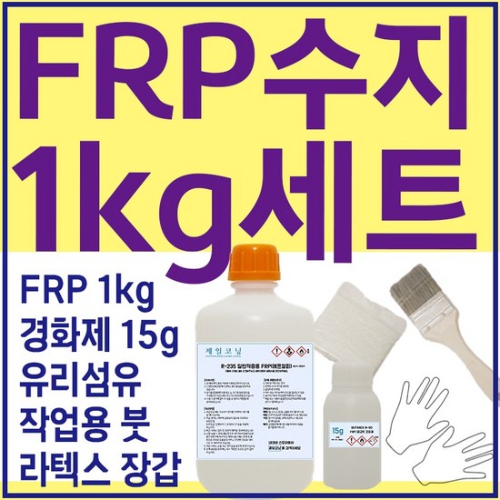 d8d0a88545051b8ed6232270f0f50169609c1a54eb6141250f8693853f27.jpeg