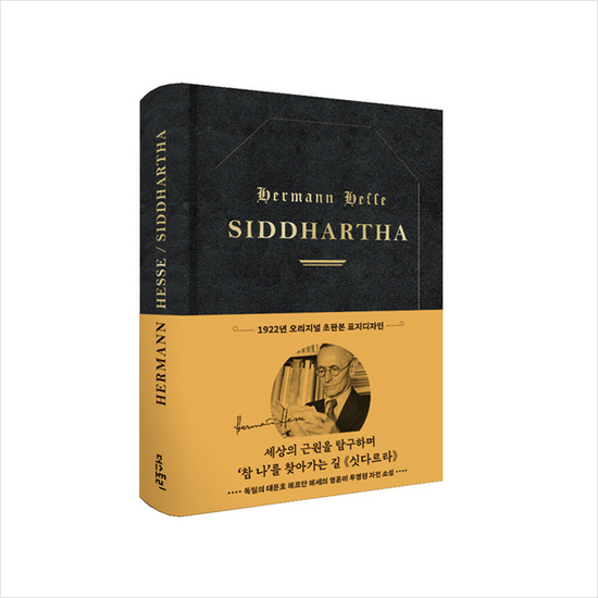 싯다르타더스토리: 깨달음의 여정, 당신의 선택은?  인도 고전 명작 완벽 분석 및 비교 가이드