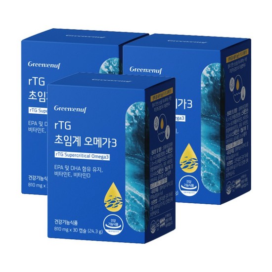 a36e48bdc4cc2aa40309fc49e5c540b5928c124eab643ab075b0436d9060.jpg