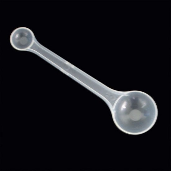 74e2c97030fa17876c1b5f18d07a89d1147e90c24f34a89bf4f428fc0622.jpg
