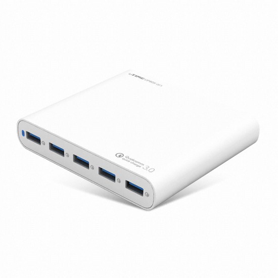 d80ea40dac48d6a0d7cddc601b723bccf7f8f7502fa5c1a3c82ae268e540.jpg