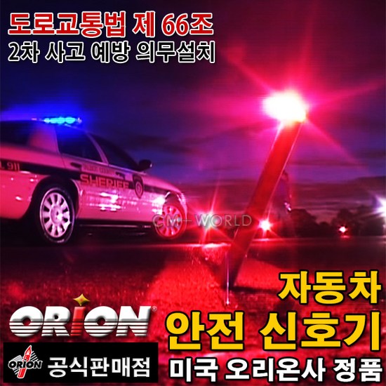 fd7885cb-39ed-4d0a-9749-ffdd98949d14.jpg