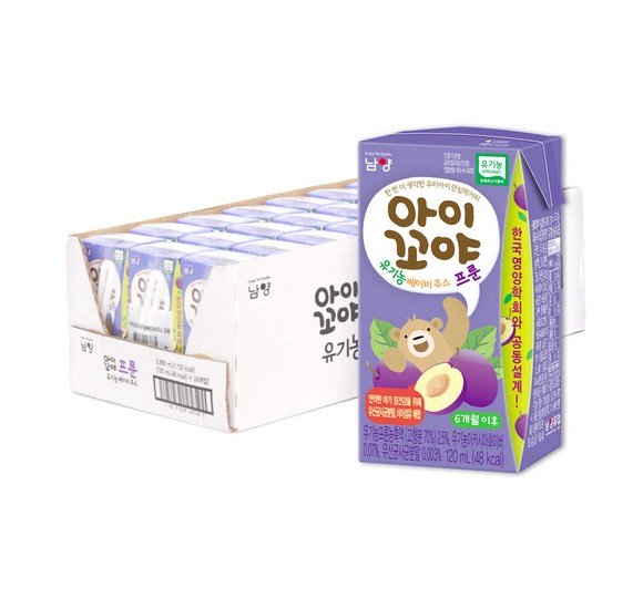 돌아기 코감기 완벽 가이드: 증상, 치료, 예방법 & 추천 상품 비교분석