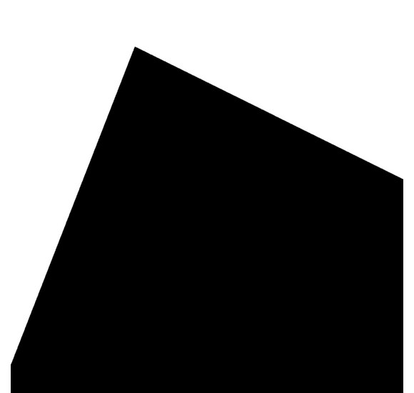 784965089186758-6893f3a9-60a8-4066-b646-e5fce65ec5ab.jpg