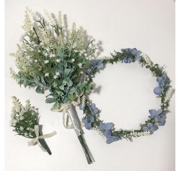 화과세트 완벽 가이드: 선물, 종류, 고르는 법부터 보관까지