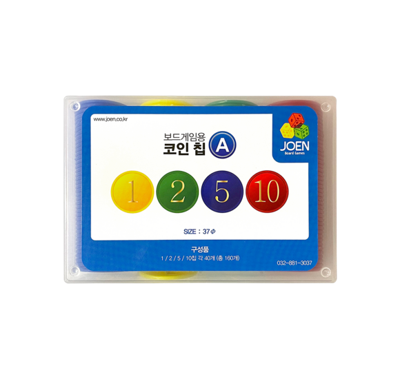 7ed0123d83e84cc1937c2a912a491f28.png