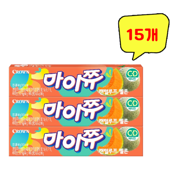 3cd88ace3bcaf85e274f8ee4233d895c7d62d3f2bd5a64cec2c94f701dc2.png