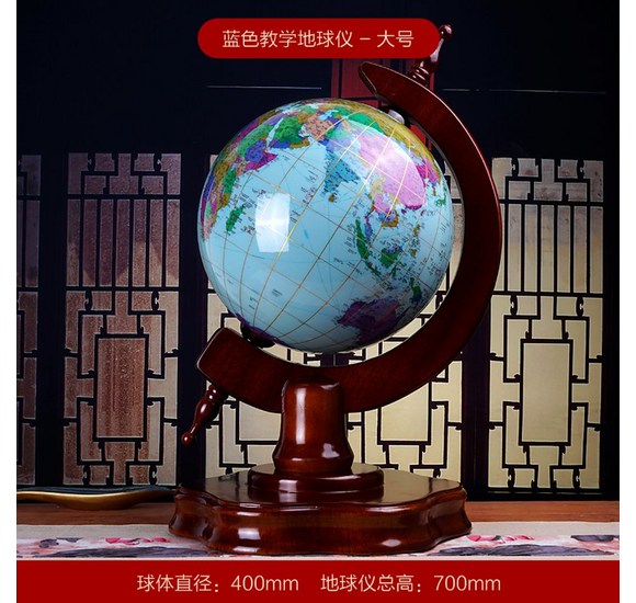 be24c557edbb082b1cc0cf5780248a215fa5b50b97b952c4c6e5a43ed40b.jpg