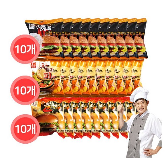 7e7dc65328c573e8caafacf635c50ccfb671fff05d75b05cc10cc2d98ffd.jpg
