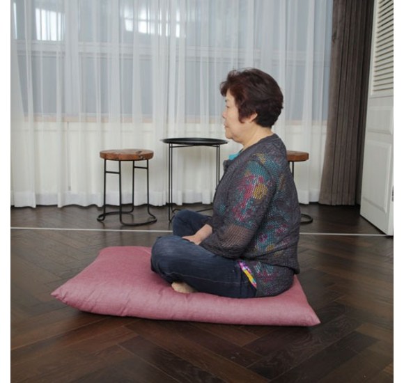 숙면의 비밀, 꿈자리좌복 완벽 가이드: 종류, 선택 팁, 그리고 최고의 잠자리를 위한 모든 것