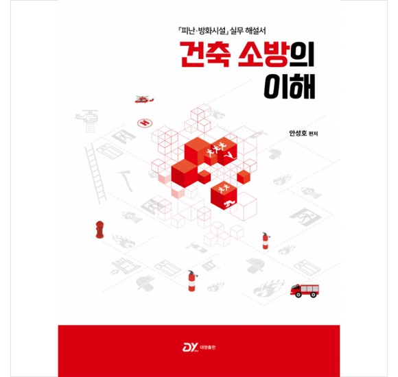 60f78c9407483f04cee277a1c19f1139a8a9b82cd9b28d4b88941b5becac.png