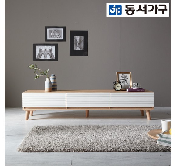 fcba45f7-be00-41ac-9f04-bedb657e14c5.jpg