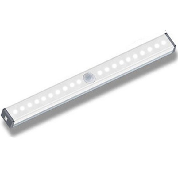 4369958576850846-edc7feb9-5dbc-4083-8a15-e8c293812dda.jpg