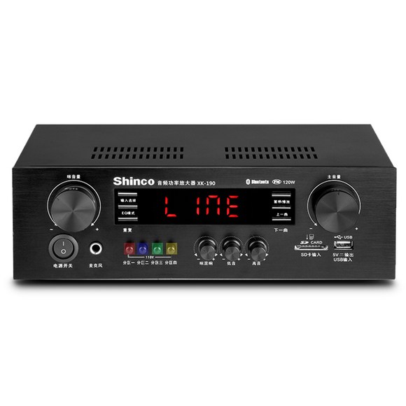 XK190: 당신의 작업 효율을 혁신적으로 높일 최고의 선택!  XK190 완벽 가이드