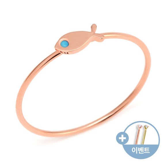나만의 특별한 의미를 새기다: 탄생석 각인 반지, 당신의 스토리를 담다
