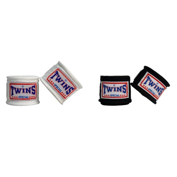 Twins 글러브 완벽 가이드: 가격, 성능, 종류 비교 분석 & 최고의 선택