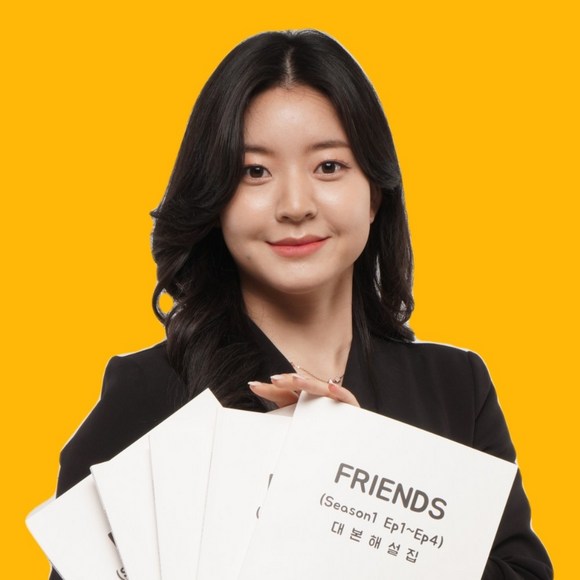 스페인어 공부, 나에게 맞는 최고의 학습법 찾기: 비교분석과 추천 가이드