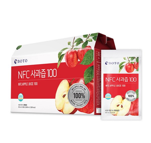 사과즙청송30개입: 청송 사과의 풍미를 30포에 담다! 착즙부터 꼼꼼 비교분석 및 구매 가이드