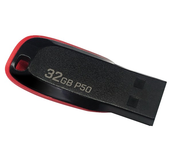 샌디스크 128GB: 용량, 속도, 호환성 완벽 가이드 - 나에게 딱 맞는 128GB는?