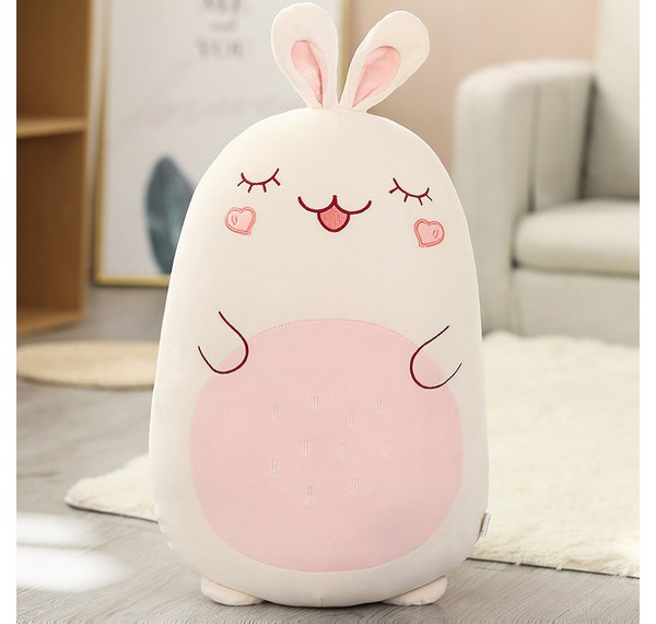???? 엄마도 놀란 돌고래 장난감 BEST 5: 재미, 교육, 안전까지 완벽 분석!