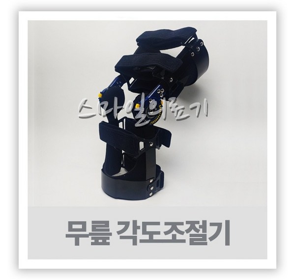 db7e7d81a7cf31cc4f6fb298d53cc7b83bff075b8181ffaab0436f8c62c5.jpg