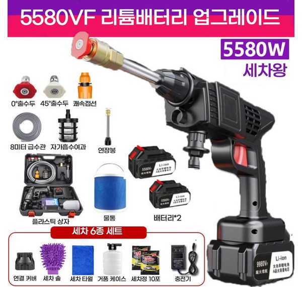 349cb05ec6dda65e2ee921528244b0cdbc9321f9ff8bd785cd7daf13d45c.jpg