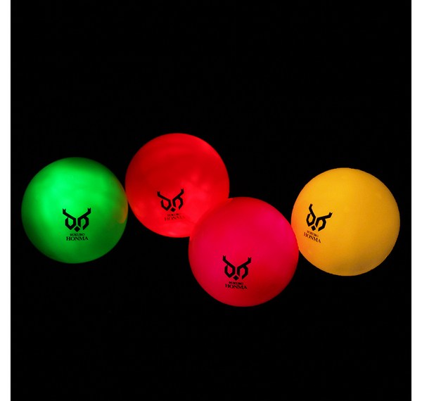 빛나는 여름, 타이거반짝이비치볼과 함께! 최고의 비치볼 선택 가이드