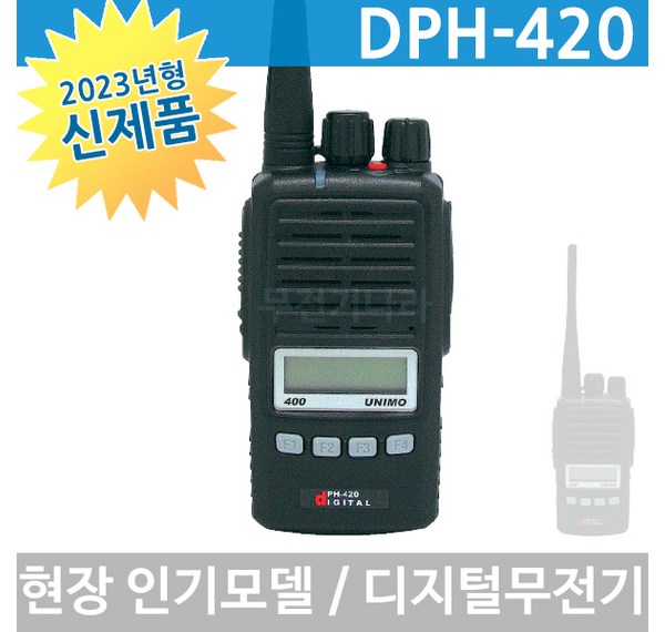 a4cdf8d40bdac991efc8287da7c258fec6b34f23014128e9de4d3a90140d.jpg
