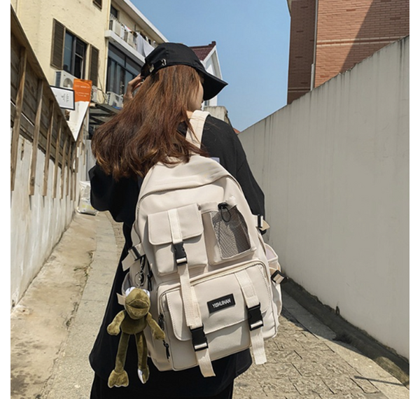스파오맥포스 완벽 가이드: 기능, 스타일, 관리법까지 한번에!  (후리스, 겨울, 남녀공용, SPAO)