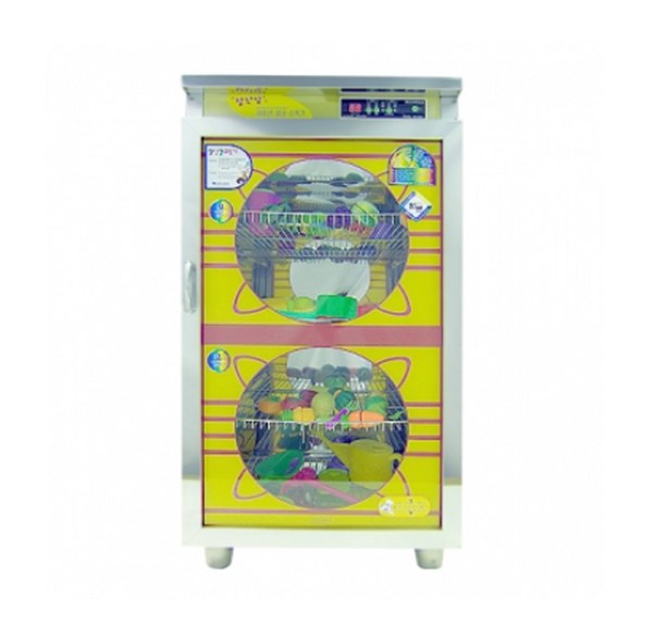 ad76e950-e296-4fdc-9a82-ce3979efa654.jpg