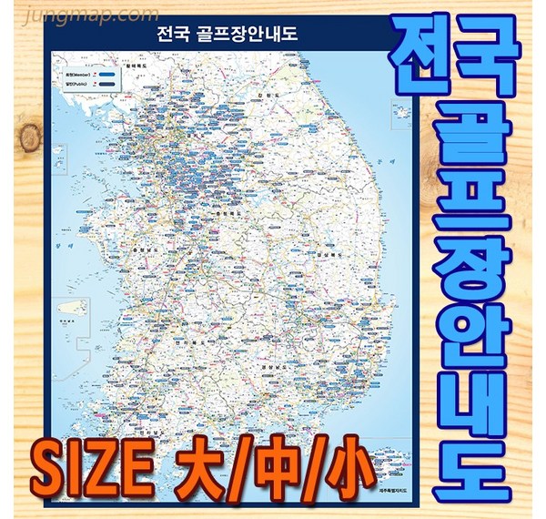 606d9ce8-bd83-46bf-a3c2-d186c4797e08.jpg