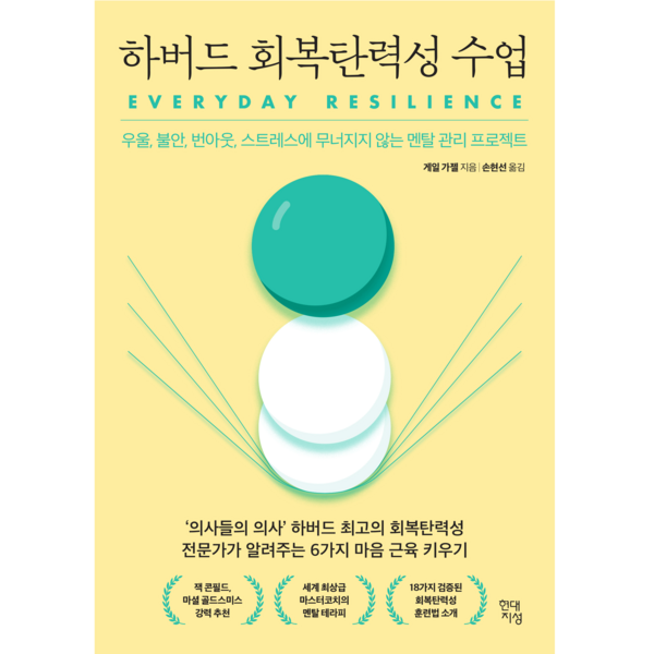 스페인 여행, 준비 끝! 후다닥 여행 스페인어로 걱정 없이 떠나자!