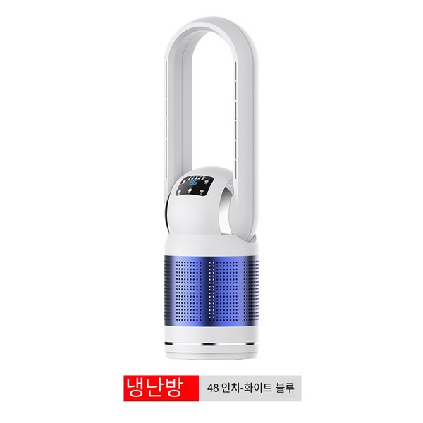 21000kW 냉방기: 대규모 공간 냉방 솔루션 완벽 가이드