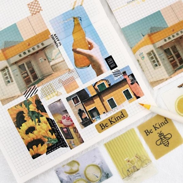 눈을 사로잡는 아름다움, 이쁜풍경사진으로 당신의 순간을 영원히!