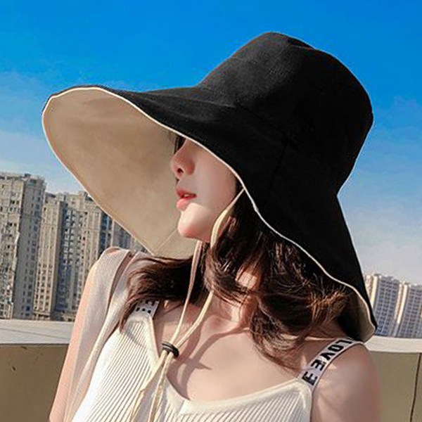 초크버킷 완벽 가이드: 당신의 등반 실력을 한 단계 업그레이드하세요!