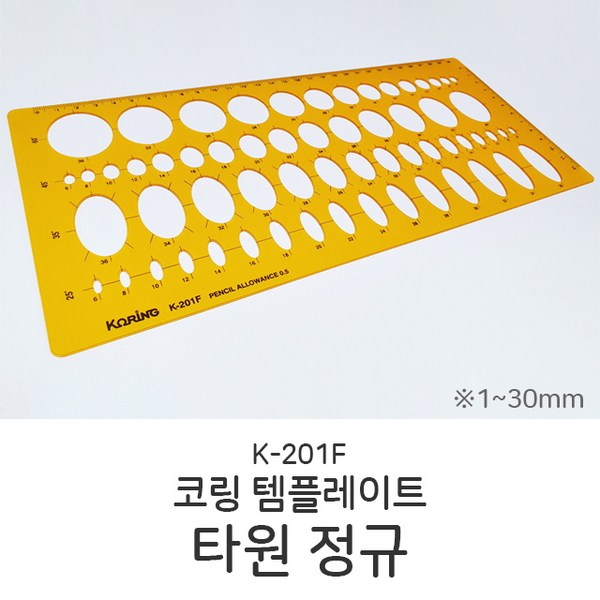 8b1a84f47e74ad2c35cd5a995adff0d2f0b5ce460242e33b4a8fd6a02cdb.jpg