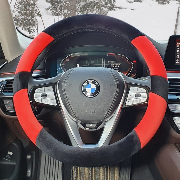 2023년 최신 스포티지 핸들커버 추천 가이드: 디자인, 기능, 브랜드 비교분석