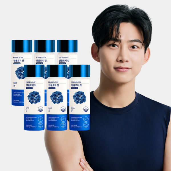 차로유지보조: 안전운전의 새로운 기준, 지금 바로 만나보세요!