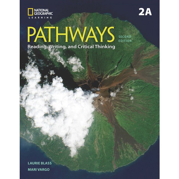 pathways2: 당신의 성공적인 미래 설계를 위한 완벽한 가이드