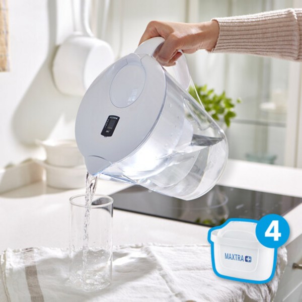 XL3.5L 필터: 완벽한 정수 솔루션을 찾으세요?  필터 성능 비교분석 및 구매 가이드