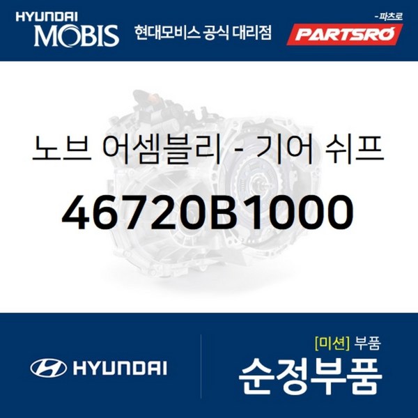 57dbf40b4772800ffb6db5d221b5646baa79b3ea43a83974728df6982f41.jpg