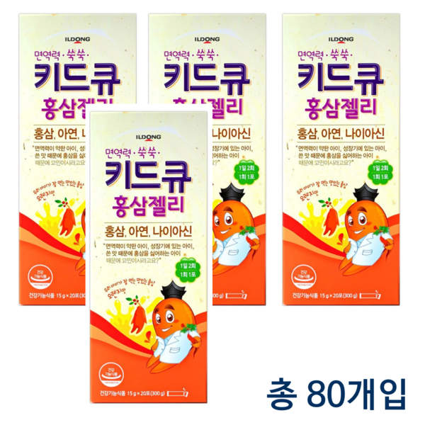 875bbb9b8be26ab42debcb15c872b490a8069bf3ec55f42d5fb5a7680e2c.png