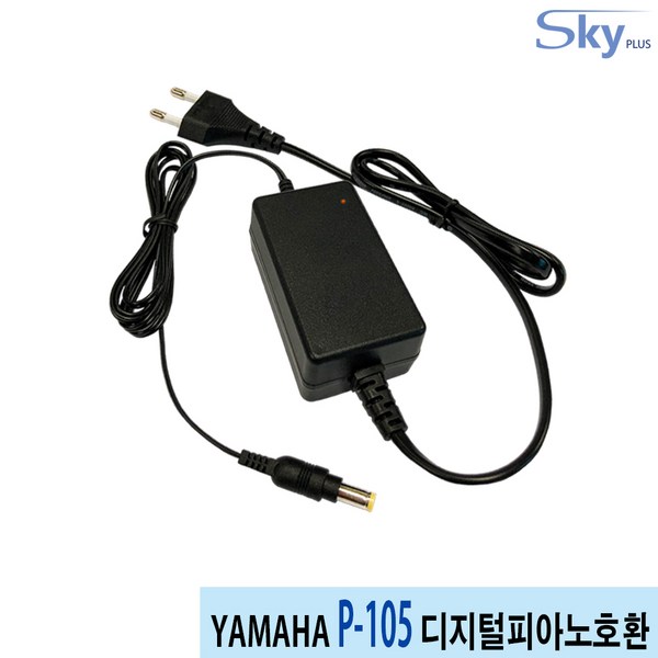 56332cc154ff1bc458fce21aa5aea9e34202a384fe844f312baecfef9ee1.jpg