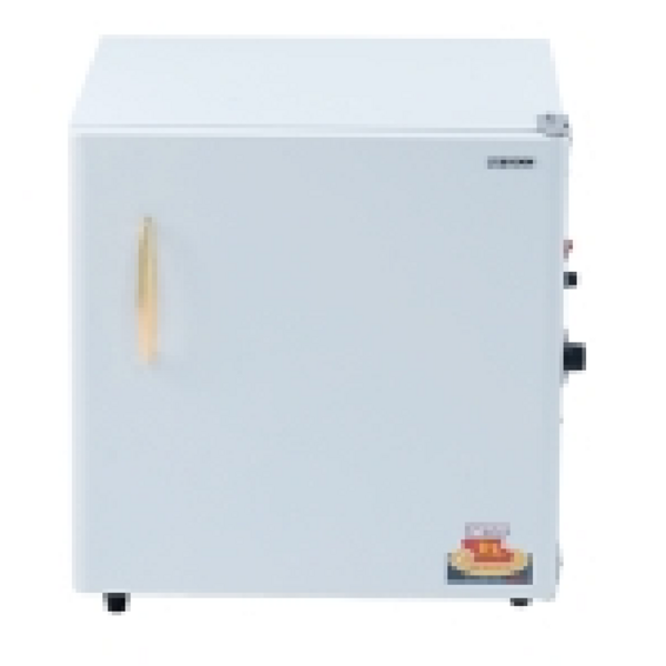 업소용 온장고 타올찜기 DHK-500(백색.타올찜기용) 이미지 4