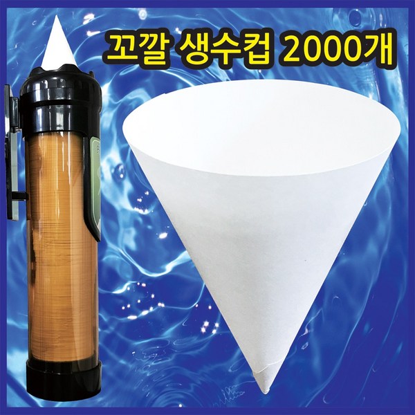 4f1b91f3-d351-479d-8cda-9373e17d2746.jpg