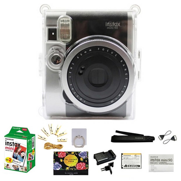 c31604fe-1edb-40c6-a247-d9694fd96c6f.jpg