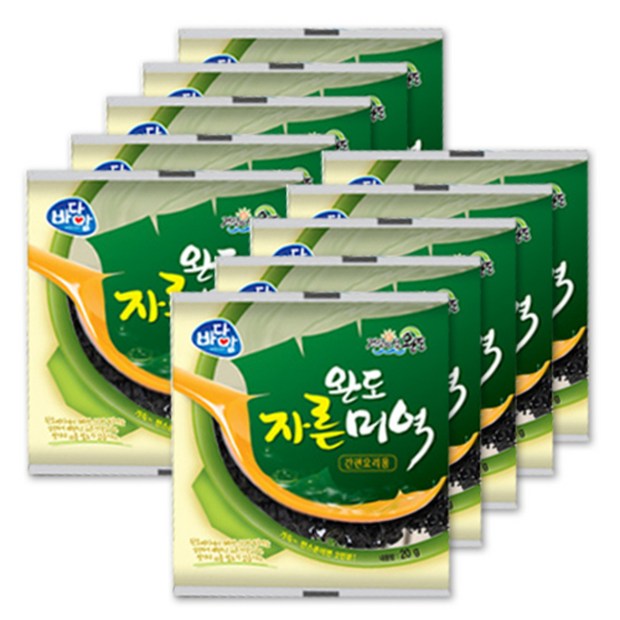 ab704bc1-a674-4a60-8e86-b67055a2a6e0.jpg