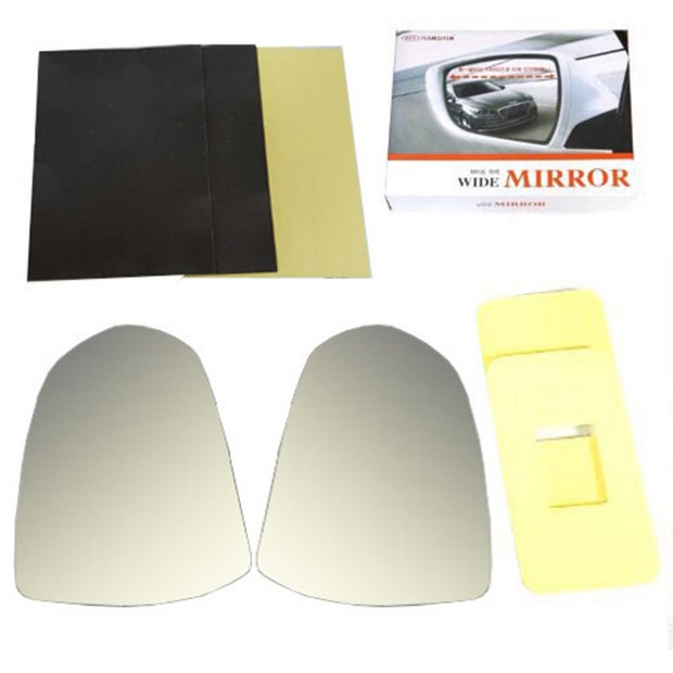 86018d6d-a918-4db8-85f5-e68965d8ade8.jpg
