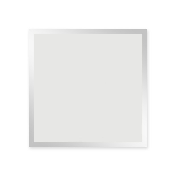 c806a68d-0453-4fd0-88e4-f9c80be81a5f.jpg
