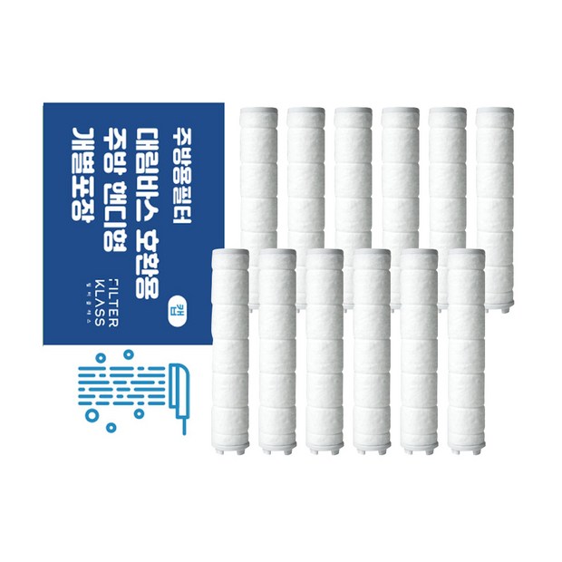4bda98e0-3c5c-4994-95ac-6a51cab49844.jpg